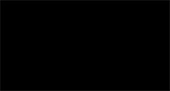 Desktop Screenshot of enjoy-golf.jp